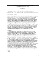 Right to life and environment article.doc